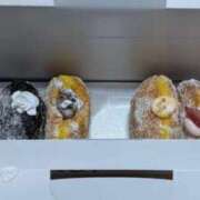 ヒメ日記 2026/04/08 18:36 投稿 ゆりな ジュリアングループ八王子店