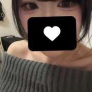 ヒメ日記 2026/04/09 13:26 投稿 ゆりな ジュリアングループ八王子店