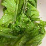 ヒメ日記 2026/04/09 17:46 投稿 ゆりな ジュリアングループ八王子店