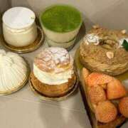 ヒメ日記 2026/04/10 18:26 投稿 ゆりな ジュリアングループ八王子店