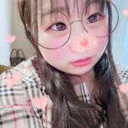 ヒメ日記 2026/04/01 22:39 投稿 あゆ ぷるるん小町 京橋店