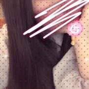 ヒメ日記 2026/04/02 11:20 投稿 あゆ ぷるるん小町 京橋店