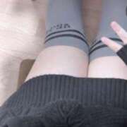 ヒメ日記 2026/04/04 23:11 投稿 あゆ ぷるるん小町 京橋店