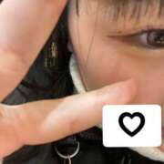 あゆ 出勤❣️ ぷるるん小町 京橋店