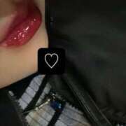 あゆ [お題]from:今年は頑張るさん ぷるるん小町 京橋店