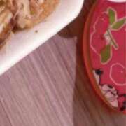 ヒメ日記 2026/04/16 01:23 投稿 あゆ ぷるるん小町 京橋店