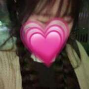 ヒメ日記 2026/04/16 12:37 投稿 あゆ ぷるるん小町 京橋店