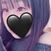 ヒメ日記 2026/04/16 14:12 投稿 あゆ ぷるるん小町 京橋店