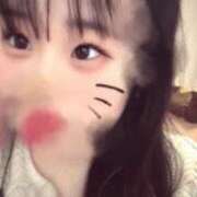 ヒメ日記 2026/06/10 11:00 投稿 あゆ ぷるるん小町 京橋店