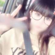 ヒメ日記 2026/05/06 20:24 投稿 二宮杏花(にのみやきょうか) オプション無料！！ハレンチOL倶楽部