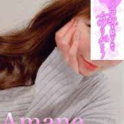 ヒメ日記 2026/04/06 09:02 投稿 あまね 奥様の実話 谷九店