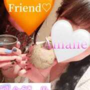 ヒメ日記 2026/04/13 19:27 投稿 あまね 奥様の実話 谷九店