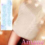 ヒメ日記 2026/04/18 19:34 投稿 あまね 奥様の実話 谷九店