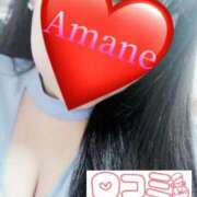 ヒメ日記 2026/04/20 07:29 投稿 あまね 奥様の実話 谷九店