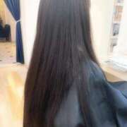 ヒメ日記 2026/04/22 15:03 投稿 あまね 奥様の実話 谷九店