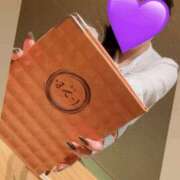 ヒメ日記 2026/04/30 02:47 投稿 あまね 奥様の実話 谷九店