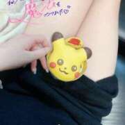 ヒメ日記 2026/04/30 11:14 投稿 あまね 奥様の実話 谷九店