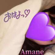 ヒメ日記 2026/05/15 08:01 投稿 あまね 奥様の実話 谷九店