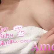ヒメ日記 2026/05/18 19:07 投稿 あまね 奥様の実話 谷九店