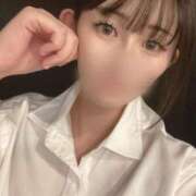 ヒメ日記 2026/04/08 10:06 投稿 ゆか ZERO