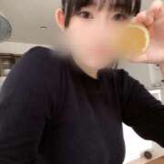 ヒメ日記 2026/05/16 10:04 投稿 ゆか ZERO