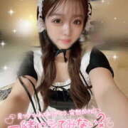 ヒメ日記 2026/03/31 14:38 投稿 りい ラブコレ