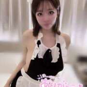 ヒメ日記 2026/04/01 00:20 投稿 りい ラブコレ