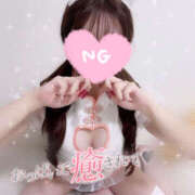 ヒメ日記 2026/04/01 22:01 投稿 りい ラブコレ