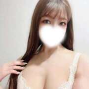 ヒメ日記 2026/04/15 10:29 投稿 英 りお カサノヴァ