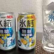 ヒメ日記 2026/03/29 20:08 投稿 しほ わちゃわちゃ密着リアルフルーちゅ西船橋