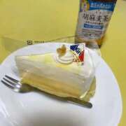 ヒメ日記 2026/07/27 20:18 投稿 しほ わちゃわちゃ密着リアルフルーちゅ西船橋