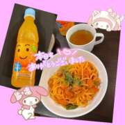 しほ ありがとうございました💕 わちゃわちゃ密着リアルフルーちゅ西船橋