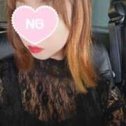 ヒメ日記 2026/04/04 08:46 投稿 鈴木 久美 こあくまな熟女たち三河店（KOAKUMAグループ）