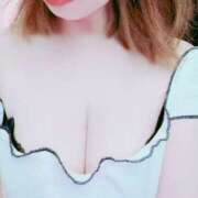 ヒメ日記 2026/04/07 10:00 投稿 鈴木 久美 こあくまな熟女たち三河店（KOAKUMAグループ）