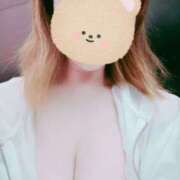 ヒメ日記 2026/04/07 11:58 投稿 鈴木 久美 こあくまな熟女たち三河店（KOAKUMAグループ）