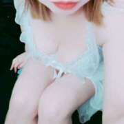 ヒメ日記 2026/04/11 09:52 投稿 鈴木 久美 こあくまな熟女たち三河店（KOAKUMAグループ）