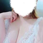 鈴木 久美 次回出勤日 こあくまな熟女たち三河店（KOAKUMAグループ）