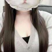 林るな はじめまして🌟 蒲田ウルトラギャラクシー