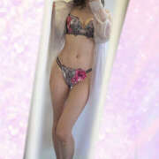 ヒメ日記 2026/03/29 21:48 投稿 うみの フロンティア