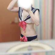 ヒメ日記 2026/04/02 18:03 投稿 うみの フロンティア