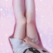 ヒメ日記 2026/04/03 19:21 投稿 うみの フロンティア