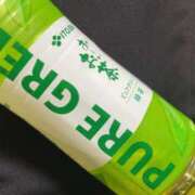 まい 2日目✨ 渋谷じゃっくす