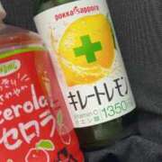 まい お礼日記💌 渋谷じゃっくす