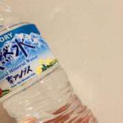 まい お礼日記💌 渋谷じゃっくす