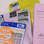 ヒメ日記 2026/04/14 06:43 投稿 まい 渋谷じゃっくす