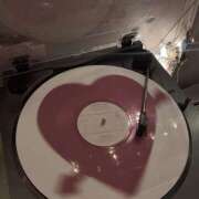 ヒメ日記 2026/04/15 13:18 投稿 まい 渋谷じゃっくす