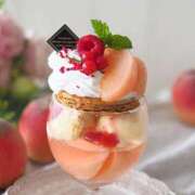 ヒメ日記 2026/04/16 14:04 投稿 まい 渋谷じゃっくす