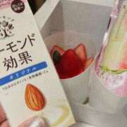 ヒメ日記 2026/04/18 00:46 投稿 まい 渋谷じゃっくす