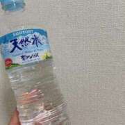 ヒメ日記 2026/04/18 00:50 投稿 まい 渋谷じゃっくす