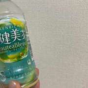 ヒメ日記 2026/04/18 01:06 投稿 まい 渋谷じゃっくす